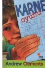 Karne Oyunu