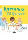 Karnımız Zil Çalıyor