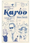 Karoo