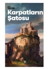 Karpatların Şatosu