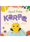 Karpe, Elife Kurum