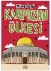 Karpuzun Ülkesi