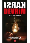 Karşı Devrim - 1923’ten 2023’e