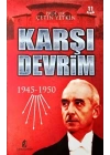 Karşı Devrim 1945-1950
