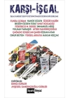 Karşı - ışgal