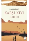 Karşı Kıyı Halfeti