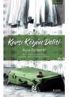 Karşı Köyün Delisi