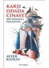 Karşı Odada Cinayet