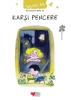Karşı Pencere