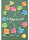 Karşılaşmalar