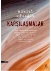 Karşılaşmalar