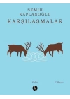 Karşılaşmalar