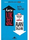 Karşılıksız Aşkın Avantajları