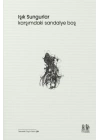 Karşımdaki Sandalye Boş