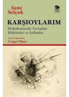 Karşıoylarım