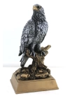 Kartal Biblo 077.