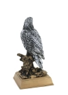 Kartal Biblo 077.
