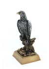 Kartal Biblo 077.