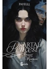 Kartal Pençesi - Kurşuni