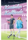 Kartalın Kalbinde