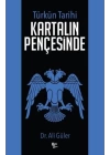Kartalın Pençesinde