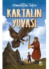 Kartalın Yuvası