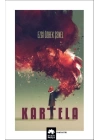 Kartela