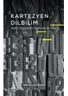 Kartezyen Dilbilim