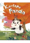 Kartopu Panda