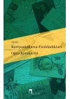 Kartpostalların Fısıldadıkları