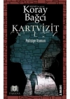 Kartvizit