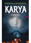 Karya - Canotu