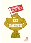 Kas Makinesi
