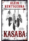 Kasaba