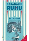 Kasabanın Ruhu