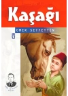 Kaşağı