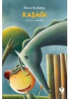 Kaşağı