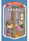 Kaşağı