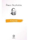 Kaşağı