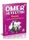 Kaşağı
