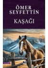 Kaşağı