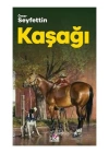 Kaşağı