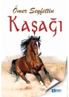 Kaşağı