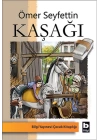 Kaşağı