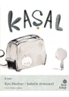 Kaşal