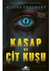 Kasap ve Çit Kuşu