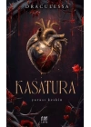 Kasatura – Yarası Keskin