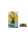 Kashmiri Musk Back Flow Cones 10lu