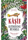 Kaşif