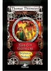 Kaşifin Güncesi -4 / Şeytanın Nefesi